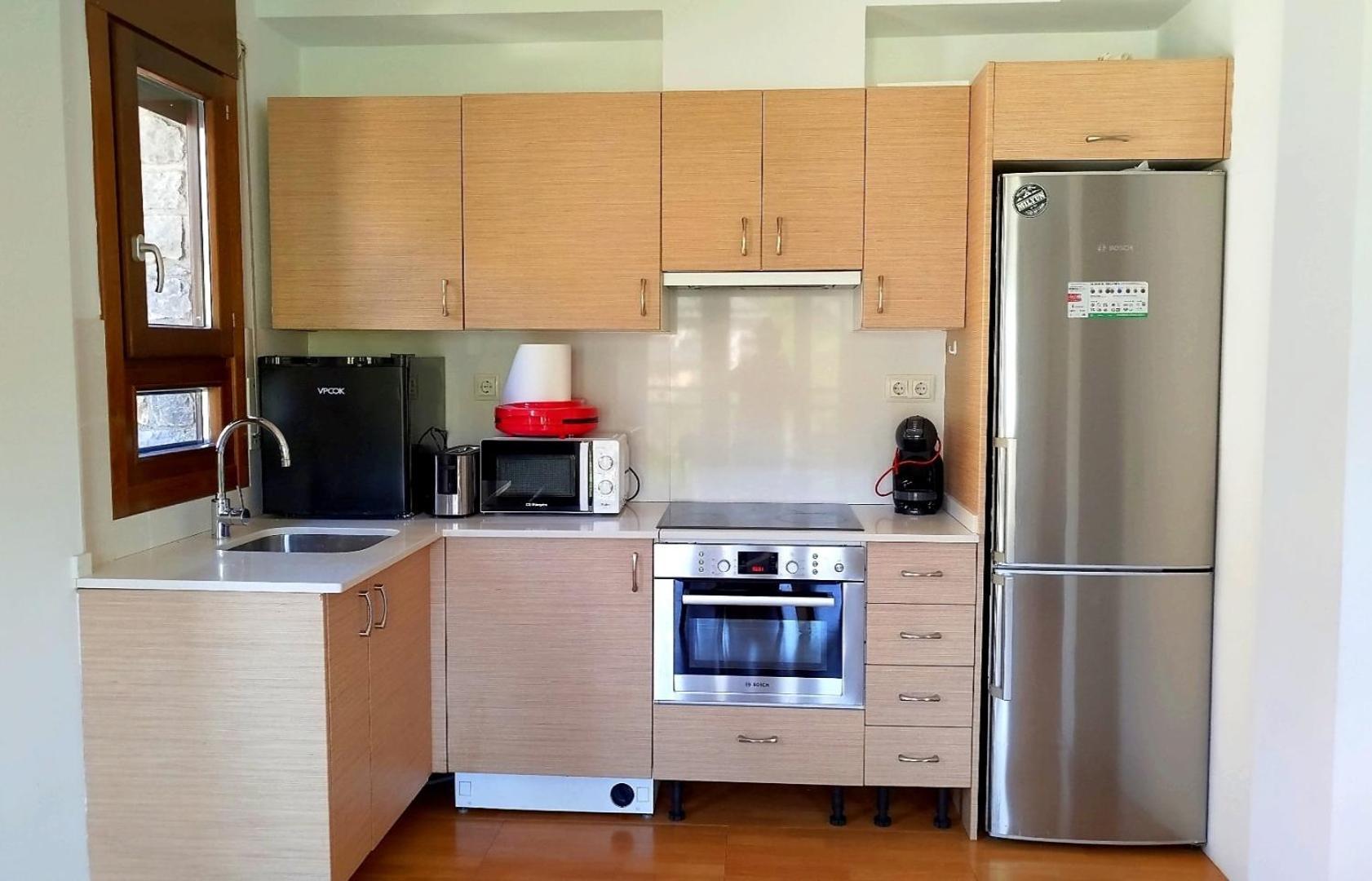 Apartaments Sort Pirineus エクステリア 写真