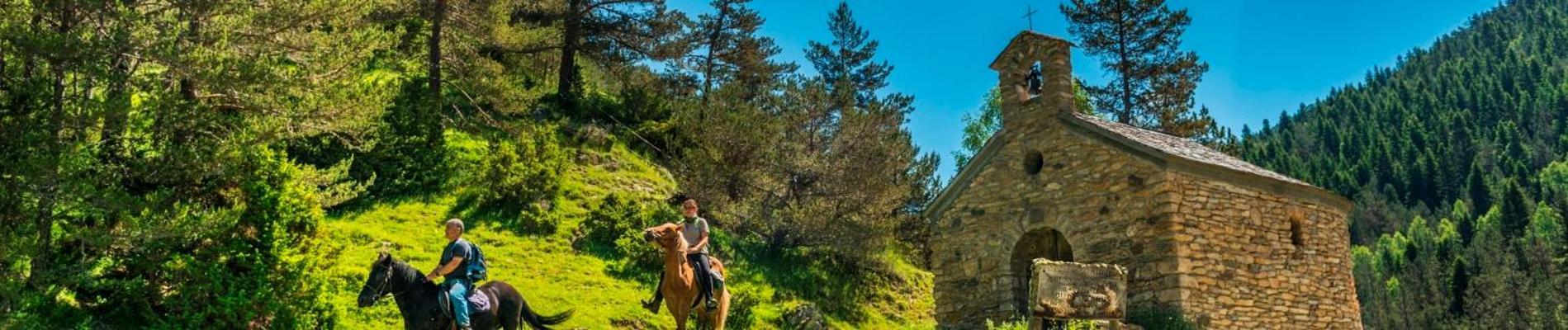 Apartaments Sort Pirineus エクステリア 写真